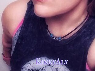 KinkyAly