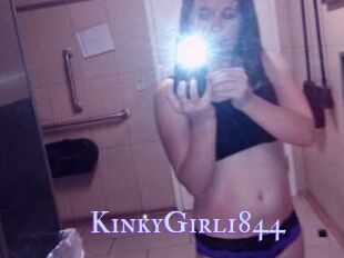 KinkyGirl1844