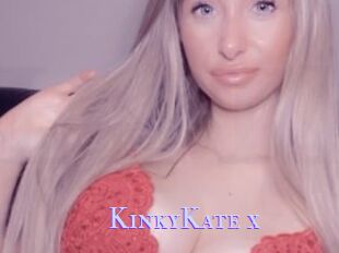 KinkyKate_x