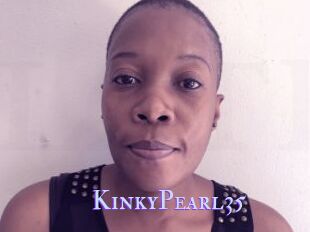 KinkyPearl35