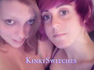 KinkySwitches