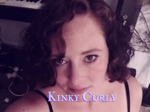 Kinky_Curly