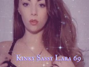 Kinky_Sassy_Lara_69