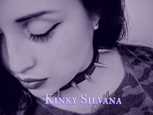 Kinky_Silvana