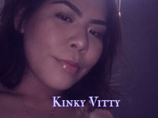 Kinky_Vitty