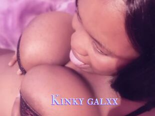 Kinky_galxx