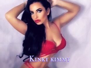 Kinky_kimmy