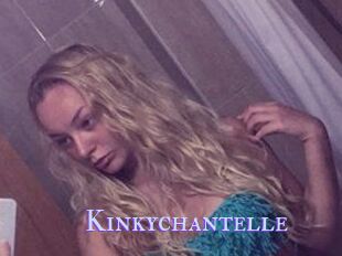 Kinkychantelle