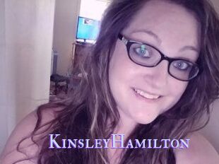 Kinsley_Hamilton