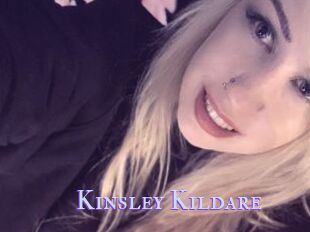 Kinsley_Kildare