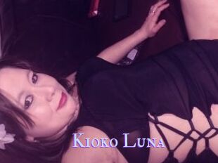 Kioko_Luna