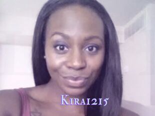 Kira1215