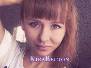 KiraBelton