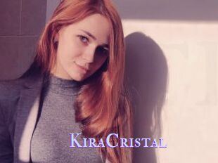 KiraCristal