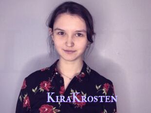 KiraKrosten