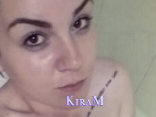 Kira_M