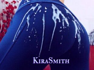 KiraSmith