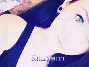 KiraSmitt