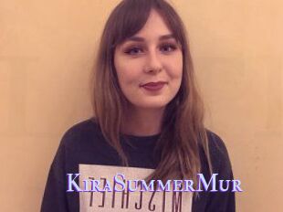 KiraSummerMur