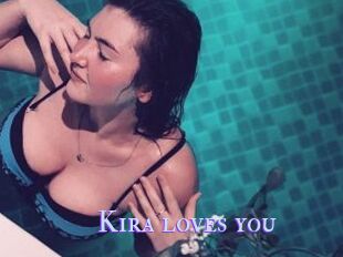 Kira_loves_you