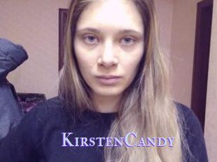 KirstenCandy