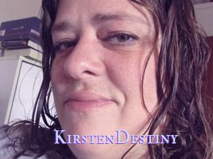 KirstenDestiny