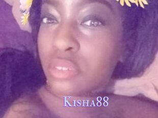 Kisha88