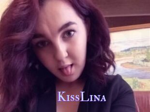 KissLina