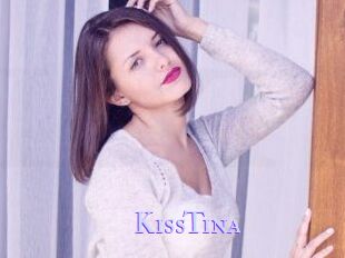 KissTina