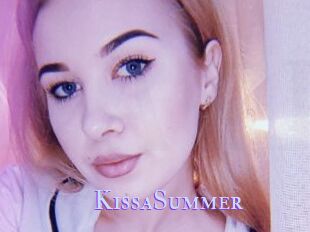 KissaSummer