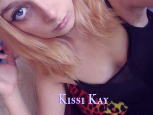 Kissi_Kay