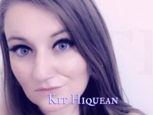 Kit_Hiquean