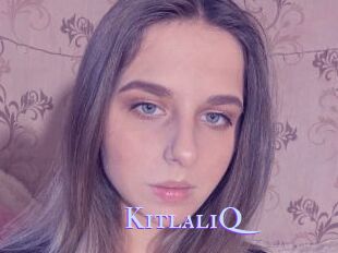 KitlaliQ