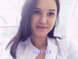 Kitnis