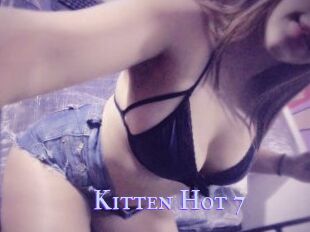 Kitten_Hot_7