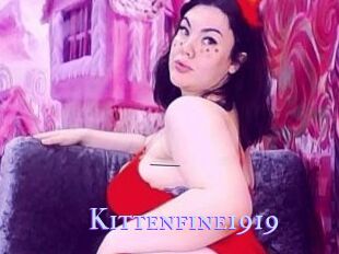 Kittenfine1919