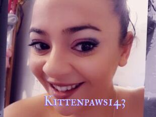 Kittenpaws143