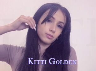 Kitti_Golden