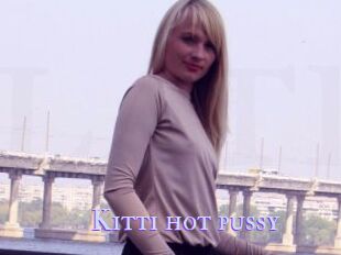 Kitti_hot_pussy