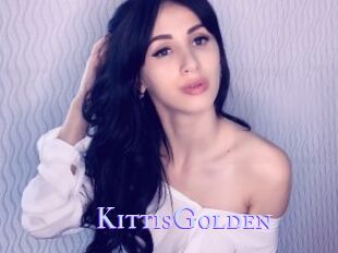 KittisGolden