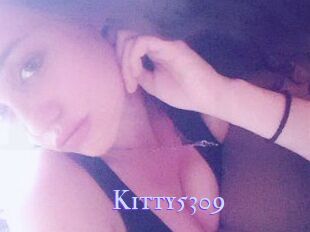 Kitty5309