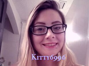 Kitty6996