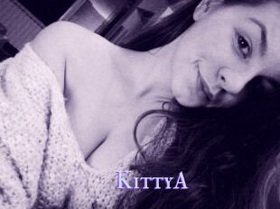 KittyA