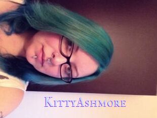 KittyAshmore