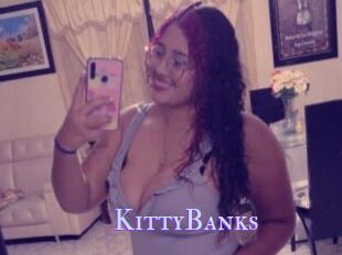 KittyBanks