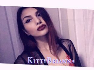 KittyBrianna