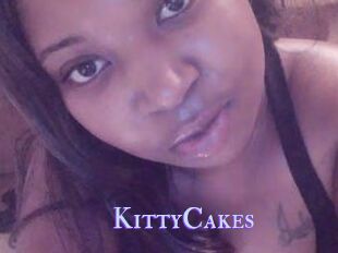 KittyCakes