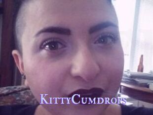 KittyCumdrops