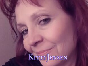 KittyJensen