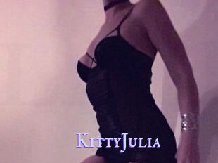 KittyJulia